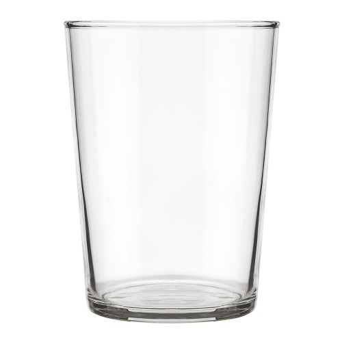 Verres à eau Sidra 50 cl x 6 2