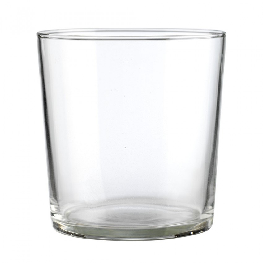 Verres à eau Sidra 36 cl x 12