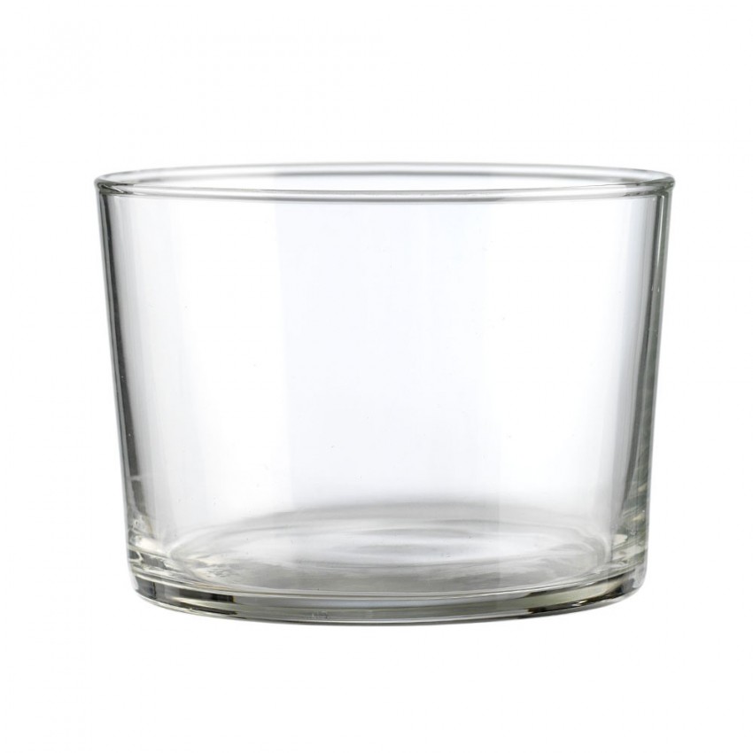 Verrines Sidra 23 cl x 6