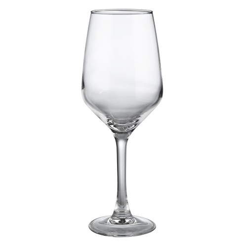 Verres à vin Mencia 25 cl x 12 2