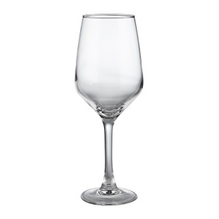 Verres à vin Mencia 31 cl x 6