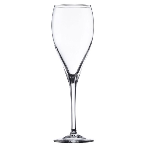 Flûtes à champagne Subirats 17 cl x 6 2