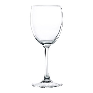 Verres à vin Merlot 23 cl x 12