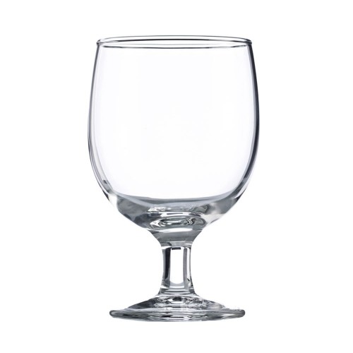 Verres à vin empilables Stack 25 cl x 6 2