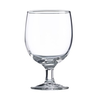 Verres à vin empilables Stack 25 cl x 12