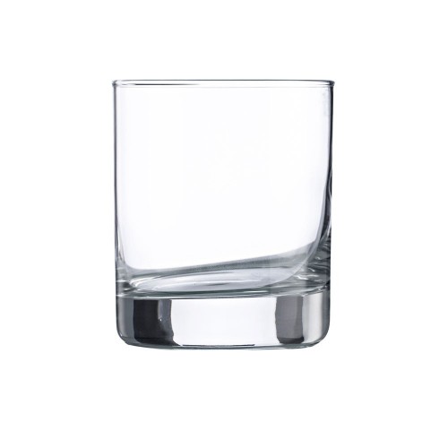 Verres à Whisky Aiala 30 cl x 12 2