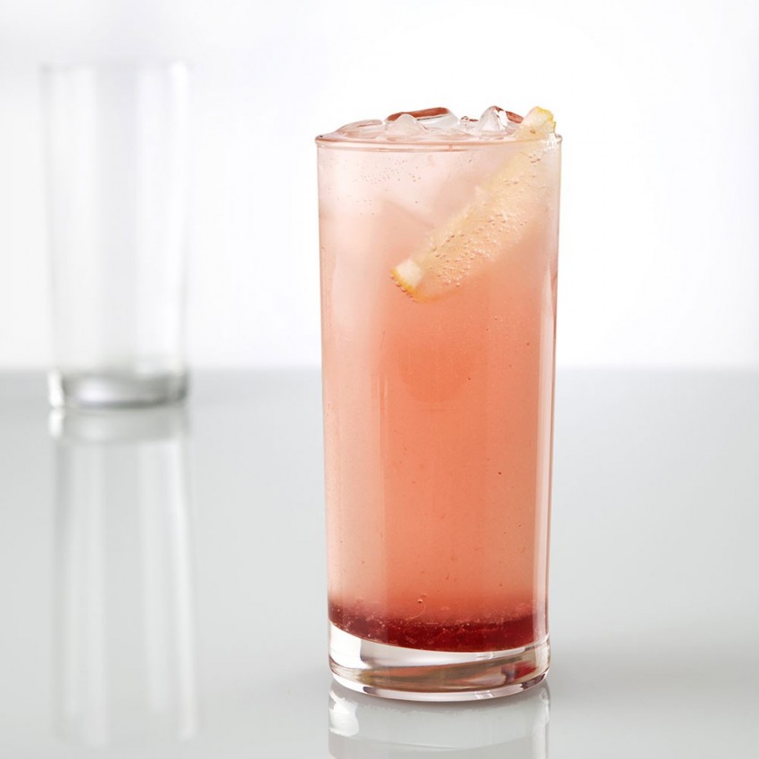 Verres à pastis Aiala 31 cl x 6