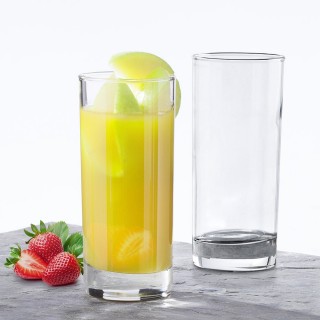 Verres à pastis Aiala 31 cl x 12