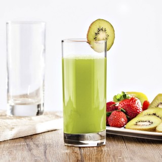 Verres à pastis Aiala 31 cl x 12