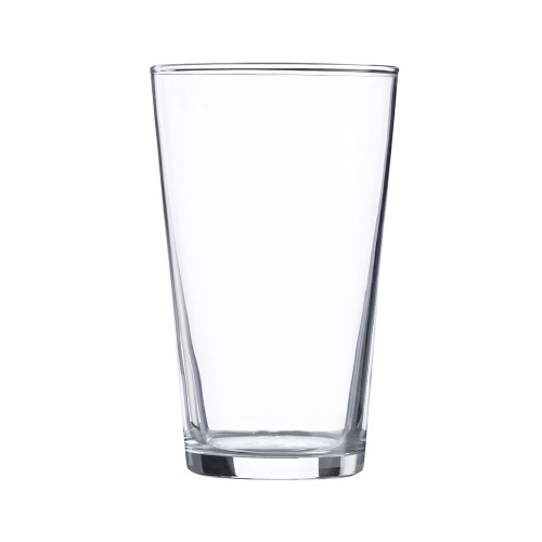 Verres à eau empilable Conil 28 cl x 12 2