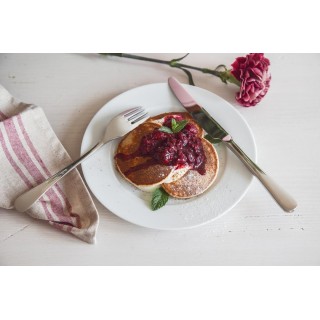 Ménagère 6 personnes 24 pièces Bacchus