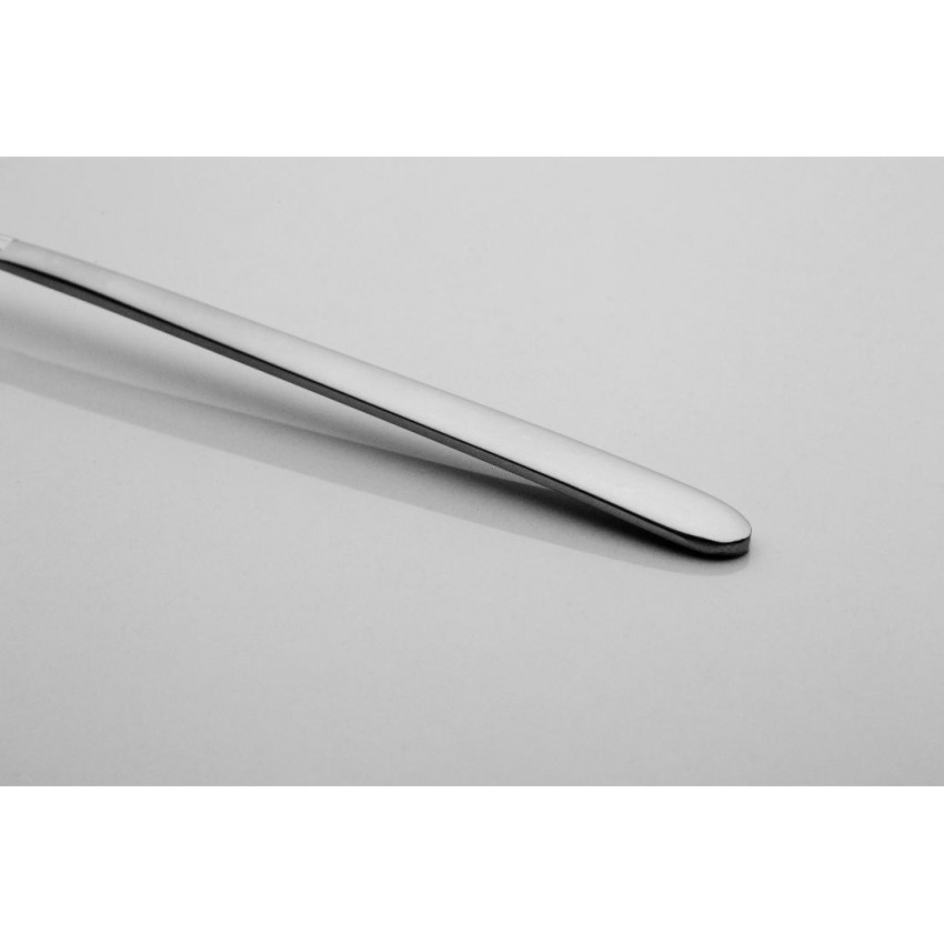 Ménagère 6 personnes 30 pièces en inox Creazione