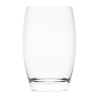 Verres à pastis Baztan 35 cl x 12