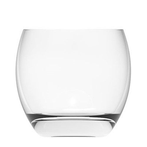 Lot de 6 verres à whisky Baztan 32 cL 2