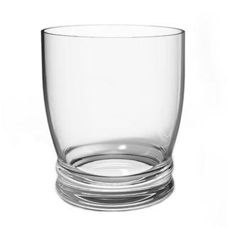 Lot de 6 verres à eau Izas 33 cL