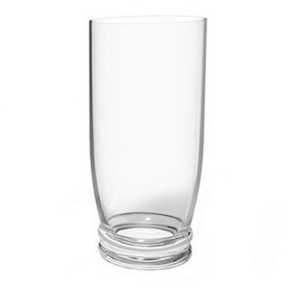 Verres à pastis Izas 40 cl x 12