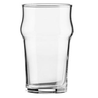 Verres à eau T-Nonic 28 cl x 12