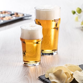 Verres à eau T-Nonic 28 cl x 12