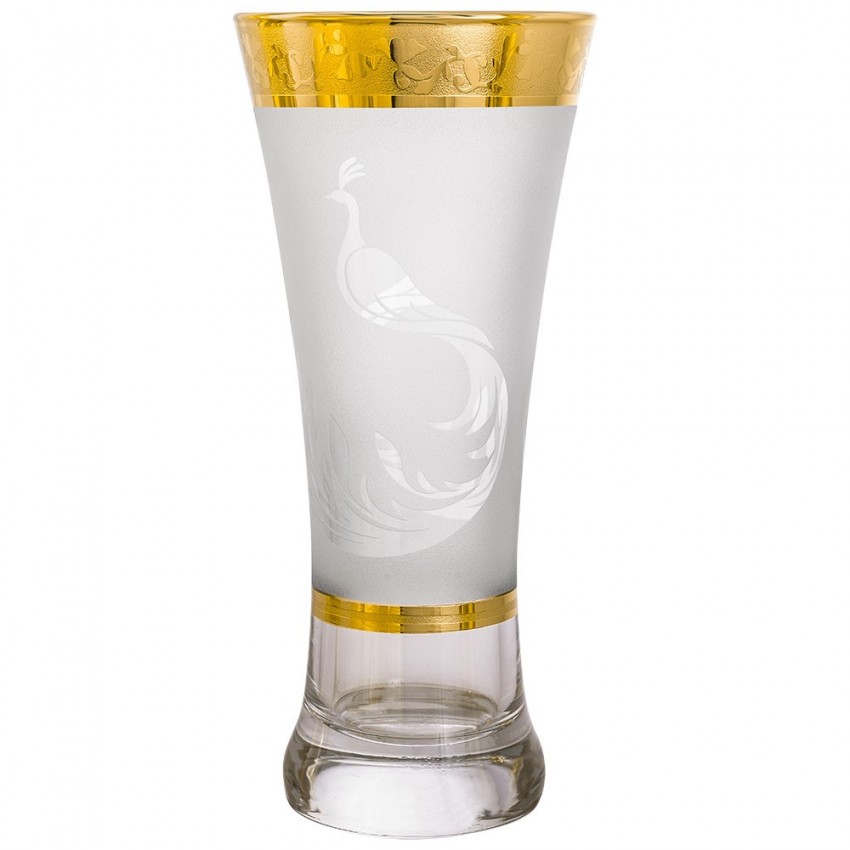 Coffret De Verres Pastis Ka S Cl