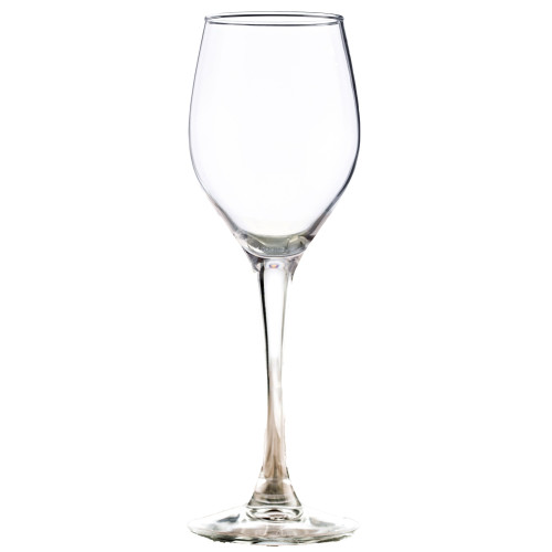 Flûtes à champagne Cortese 23 cl x 6 2