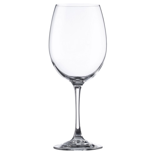 Verres à vin Victoria 58 cl x 6 2
