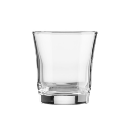 Verres à café Mokka 11 cL x 6 2