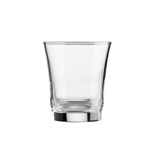 Verres à café Mokka 12.9 cL x 6 2