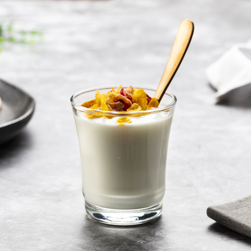 Verres à café Mokka 12.9 cL x 12