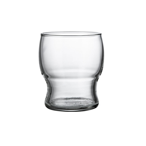Verres à café Stack 12 cL x 12