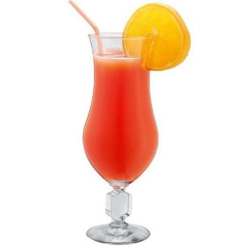 Verres à bière Echanson 50 cl x 24