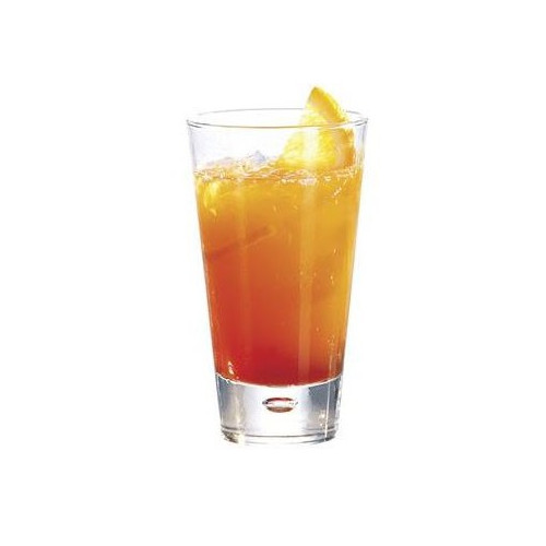 Verres à pastis Norway 32 cl x 6