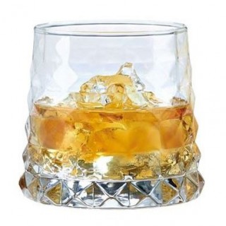 Verres à Whisky Gem 32 cl x 24