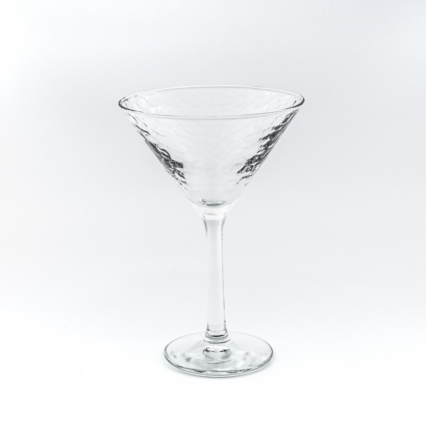 Verres à cocktail Glam 25 cl x 24