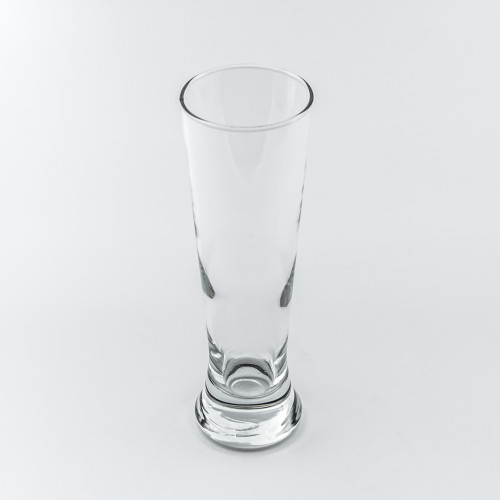 Verres à bière Dublin 31 cl x 6