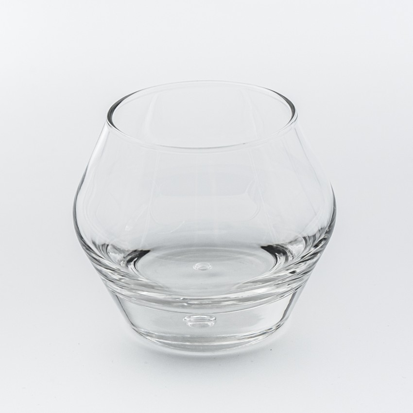 Verres à whisky Brek 26 cl x 6