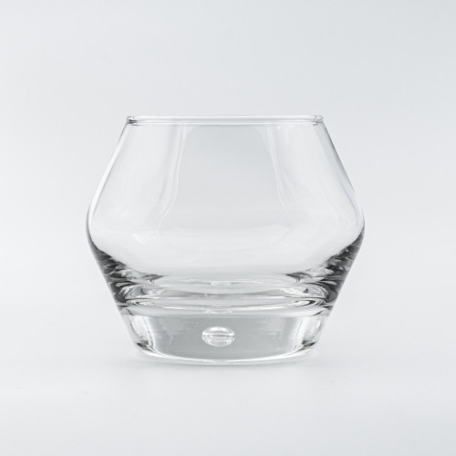 Verres à whisky Brek 26 cl x 6