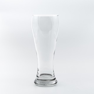 Verres à bière Danube 58 cl x 24