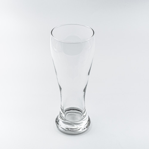 Verres à bière Danube 58 cl x 12