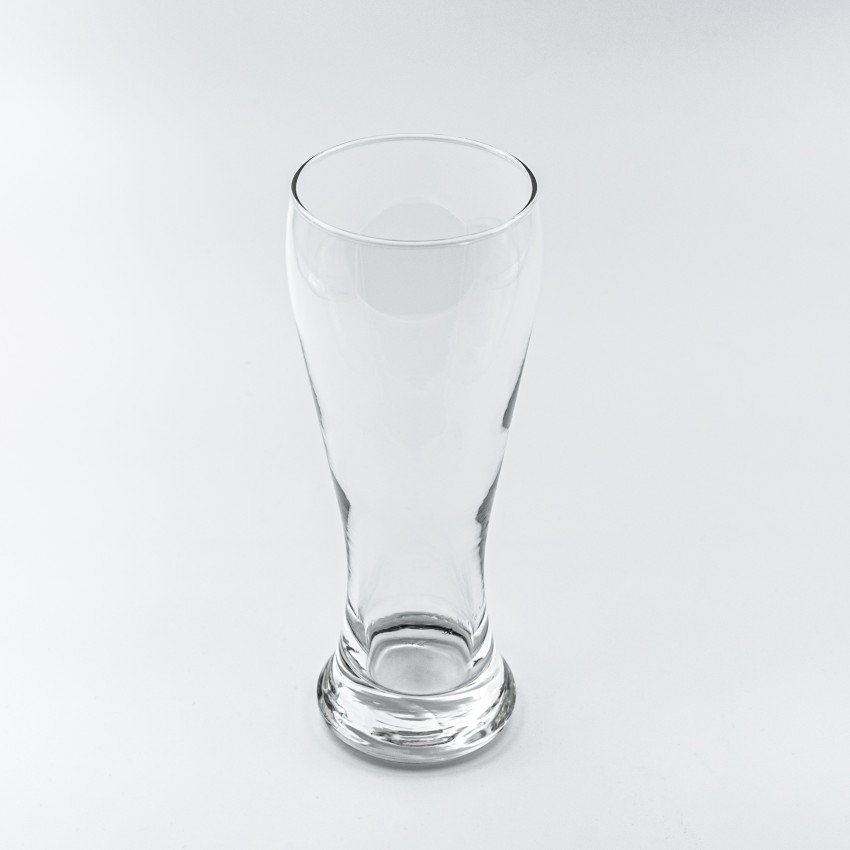 Verres à bière Danube 58 cl x 24