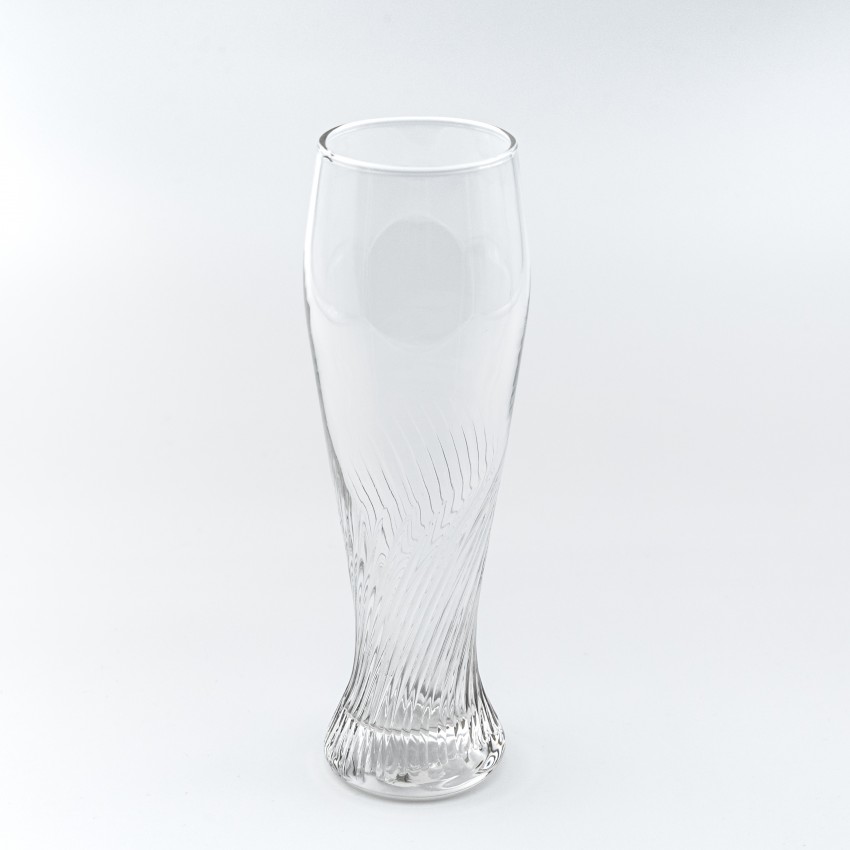 Verres à bière Tannheim 41cl x 12