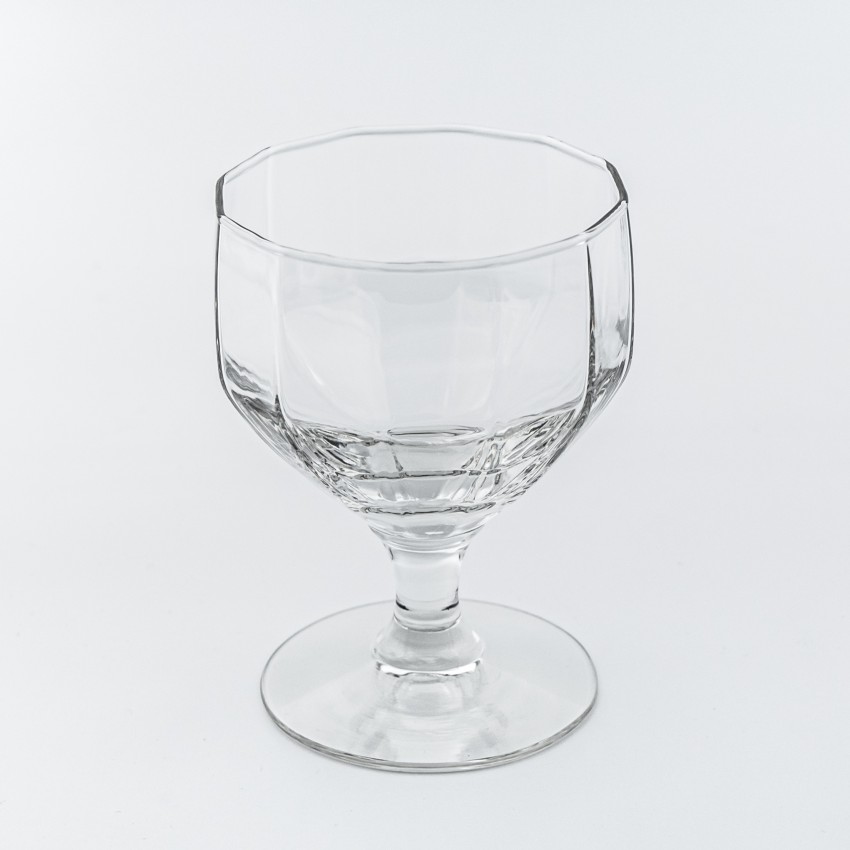 Coupes à dessert Milord 35cl x 6