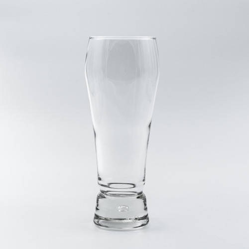 Verres à bière Zenit 41 cl x 12