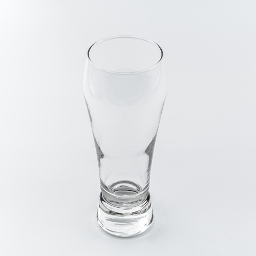 Verres à bière Zenit 41 cl x 12 2