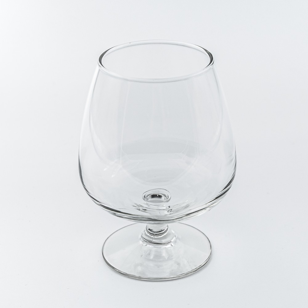 GRIMBERGEN 50cl (626e) - Le blog de verres-yoyo-collection