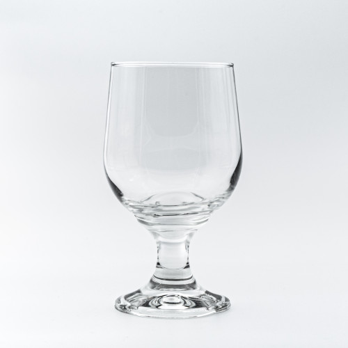 Verres à bière Tavern 59cl x 24 2