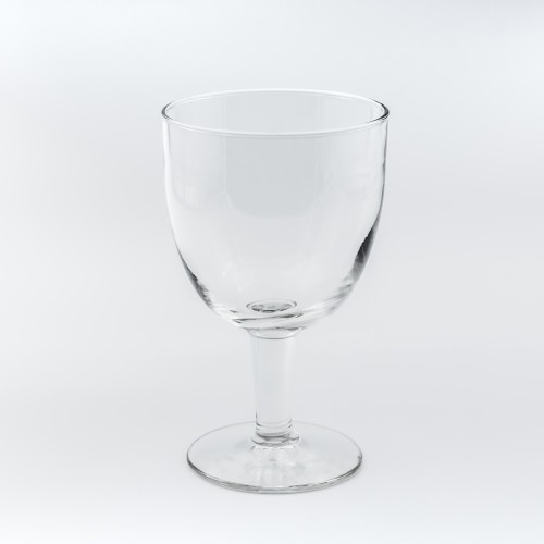 Verres à bière Triomphe 46cl x 6