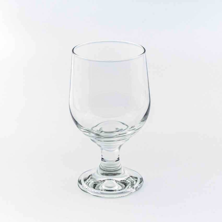 Verres à bière Tavern 59cl x 24