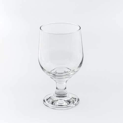 Verres à bière Tavern 59cl x 24