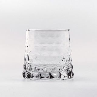 Verres à Whisky Gem 32 cl x 6
