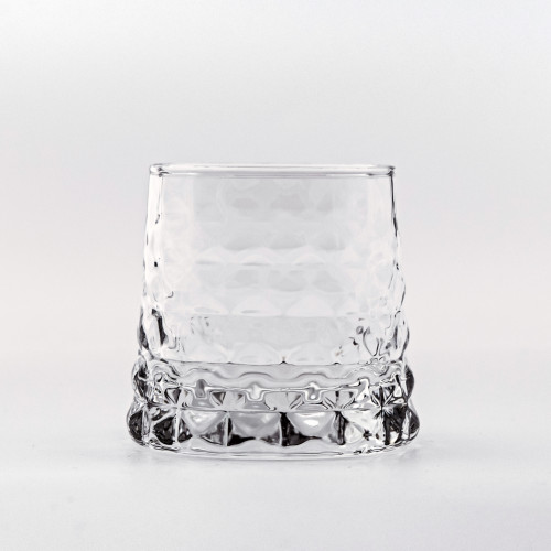 Verres à Whisky Gem 32 cl x 24